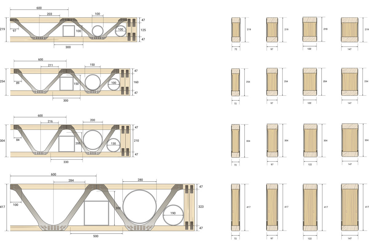 floor-joists-metal-web-joists-timber-floor-joists-merronbrook